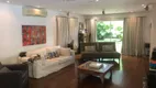 Foto 3 de Casa com 6 Quartos à venda, 450m² em Alphaville, Santana de Parnaíba