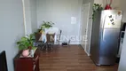 Foto 3 de Apartamento com 2 Quartos à venda, 49m² em Sarandi, Porto Alegre