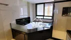 Foto 15 de Apartamento com 4 Quartos à venda, 290m² em Boa Viagem, Niterói