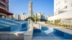 Foto 15 de Apartamento com 2 Quartos à venda, 155m² em Vila Santa Catarina, São Paulo