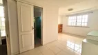 Foto 12 de Casa de Condomínio com 4 Quartos à venda, 380m² em Priscila Dultra, Lauro de Freitas