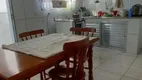 Foto 6 de Casa com 2 Quartos à venda, 114m² em Paulicéia, São Bernardo do Campo