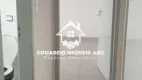 Foto 10 de Apartamento com 3 Quartos para alugar, 100m² em Centro, Santo André