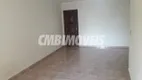 Foto 5 de Apartamento com 3 Quartos para venda ou aluguel, 150m² em Cambuí, Campinas