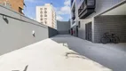 Foto 122 de Apartamento com 2 Quartos à venda, 95m² em Rio Branco, Porto Alegre