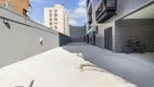 Foto 122 de Apartamento com 2 Quartos à venda, 97m² em Rio Branco, Porto Alegre