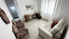 Foto 16 de Apartamento com 3 Quartos à venda, 100m² em Floramar, Belo Horizonte