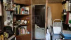 Foto 9 de Apartamento com 2 Quartos à venda, 65m² em Rio Comprido, Rio de Janeiro