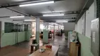 Foto 3 de Prédio Comercial à venda, 1095m² em Vila Maria Alta, São Paulo