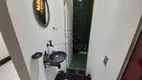 Foto 29 de Cobertura com 3 Quartos à venda, 90m² em Grajaú, Rio de Janeiro