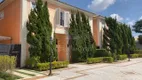 Foto 2 de Casa de Condomínio com 4 Quartos à venda, 535m² em Jardim Leonor, São Paulo