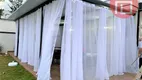 Foto 10 de Casa de Condomínio com 3 Quartos à venda, 245m² em Condominio Jardim Flamboyan, Bragança Paulista