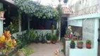 Foto 30 de Sobrado com 3 Quartos à venda, 100m² em Unamar, Cabo Frio