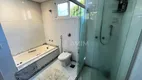 Foto 19 de Casa com 4 Quartos à venda, 229m² em São Francisco, Niterói