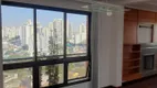 Foto 19 de Apartamento com 3 Quartos à venda, 160m² em Bosque da Saúde, São Paulo