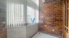 Foto 4 de Apartamento com 2 Quartos à venda, 93m² em Taumaturgo, Teresópolis