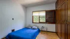 Foto 11 de Casa com 4 Quartos à venda, 267m² em Vila Inah, São Paulo