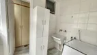 Foto 18 de Cobertura com 3 Quartos à venda, 133m² em Jardim da Cidade, Betim