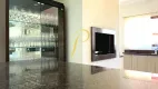 Foto 15 de Apartamento com 4 Quartos à venda, 252m² em Atiradores, Joinville