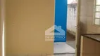Foto 6 de Casa com 2 Quartos à venda, 300m² em Água Preta, Pindamonhangaba
