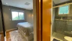 Foto 18 de Apartamento com 2 Quartos à venda, 96m² em Vila Andrade, São Paulo