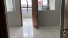 Foto 21 de Sala Comercial para alugar, 45m² em Vila Ipiranga, Porto Alegre