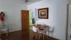 Foto 3 de Apartamento com 2 Quartos à venda, 98m² em Vidigal, Rio de Janeiro