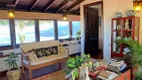 Foto 18 de Casa com 5 Quartos à venda, 500m² em Lagoa da Conceição, Florianópolis