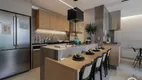 Foto 20 de Apartamento com 3 Quartos à venda, 120m² em Setor Bueno, Goiânia