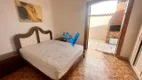 Foto 22 de Casa com 3 Quartos à venda, 162m² em Enseada, Guarujá
