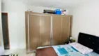 Foto 12 de Apartamento com 2 Quartos à venda, 55m² em Vila Aquilino, Santo André