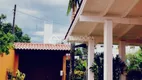 Foto 5 de Casa com 3 Quartos à venda, 185m² em Scharlau, São Leopoldo