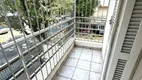 Foto 3 de Apartamento com 2 Quartos à venda, 115m² em Centro, Campinas