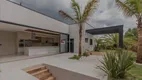 Foto 24 de Casa de Condomínio com 6 Quartos à venda, 556m² em Fazenda Alvorada, Porto Feliz