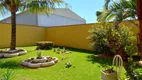 Foto 4 de Casa com 3 Quartos à venda, 178m² em Jardim Bela Vista, Vinhedo