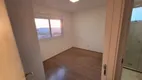 Foto 25 de Apartamento com 3 Quartos à venda, 80m² em Butantã, São Paulo