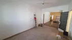 Foto 6 de Casa com 3 Quartos à venda, 134m² em Jardim Eulina, Campinas