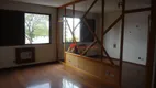 Foto 16 de Apartamento com 3 Quartos à venda, 250m² em Centro, Piracicaba