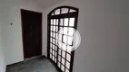 Foto 36 de Casa com 3 Quartos para venda ou aluguel, 250m² em Butantã, São Paulo