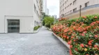 Foto 44 de Apartamento com 4 Quartos à venda, 161m² em Moema, São Paulo