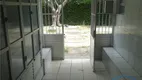 Foto 2 de Apartamento com 2 Quartos à venda, 51m² em Cabula, Salvador