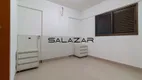 Foto 9 de Apartamento com 2 Quartos à venda, 112m² em Setor Bueno, Goiânia