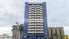 Foto 29 de Apartamento com 3 Quartos à venda, 141m² em Norte, Águas Claras