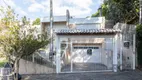Foto 30 de Casa com 5 Quartos à venda, 359m² em Tristeza, Porto Alegre