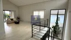 Foto 6 de Casa de Condomínio com 4 Quartos à venda, 1080m² em Jardim Tereza Cristina, Jundiaí