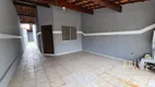 Foto 4 de Casa com 3 Quartos à venda, 130m² em Cidade Vista Verde, São José dos Campos