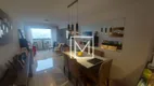 Foto 10 de Apartamento com 2 Quartos à venda, 65m² em Vila Gumercindo, São Paulo