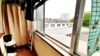 Foto 18 de Apartamento com 3 Quartos à venda, 80m² em Vila Ipiranga, Porto Alegre