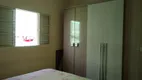 Foto 4 de Casa com 2 Quartos à venda, 96m² em Vila da Glória, Limeira