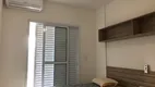 Foto 14 de Apartamento com 2 Quartos à venda, 83m² em Indaia, Bertioga
